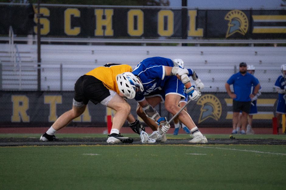 Best Lacrosse Sticks 2026: Boys’, Girls’ and Youth Picks