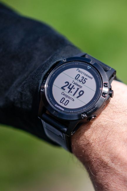 Best Lacrosse Wearables 2026: GPS Trackers, Heart Rate and Recovery