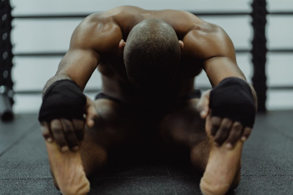 Best Magnesium Supplement for Athletes 2026: 6 Picks