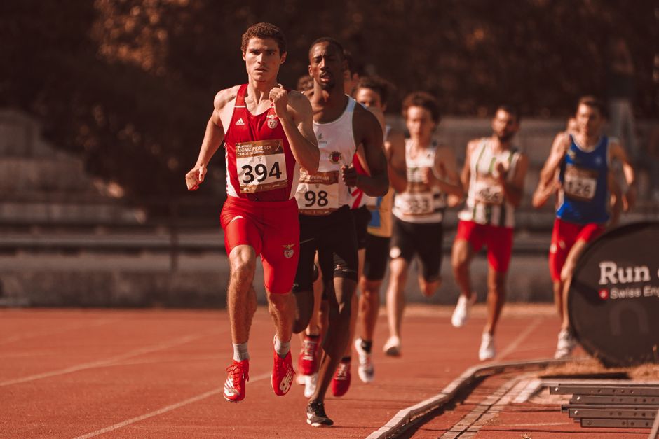 Best Mental Training Tools for Athletes 2026: 7 Picks