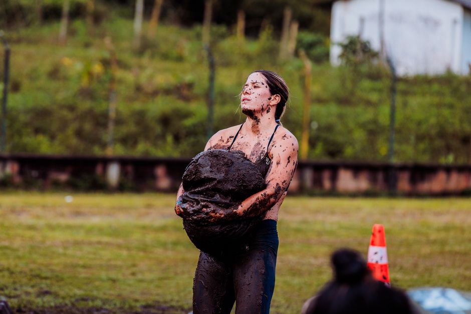 Best Obstacle Course Racing Shoes 2026: 6 Picks for Mud