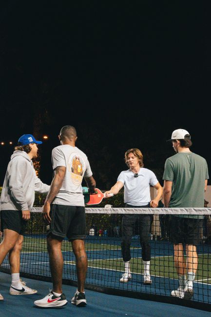 Best Pickleball Paddles 2026: 7 Picks for Beginners and Up