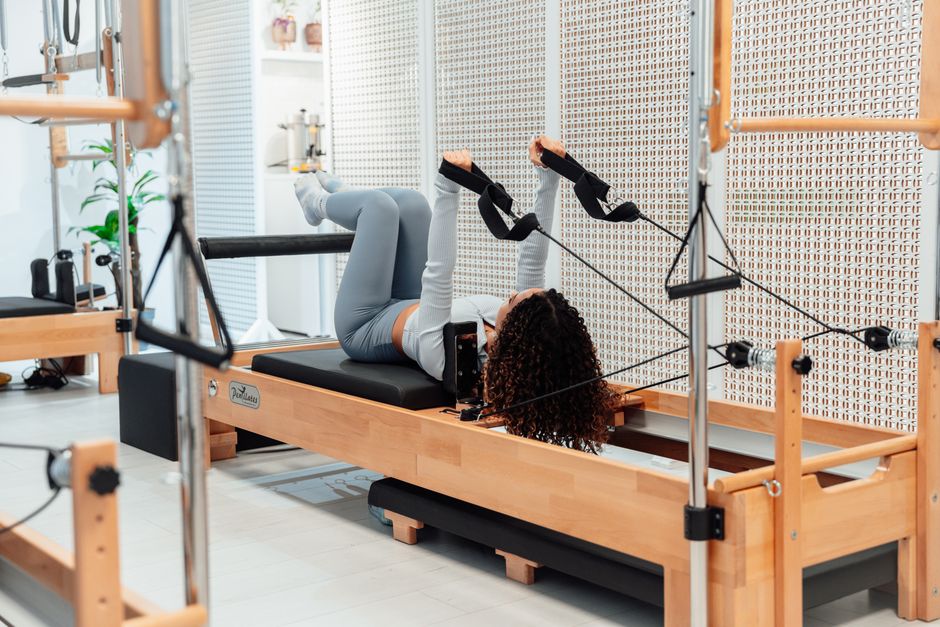 Best Pilates Reformers for Home 2026: 6 Picks Compared