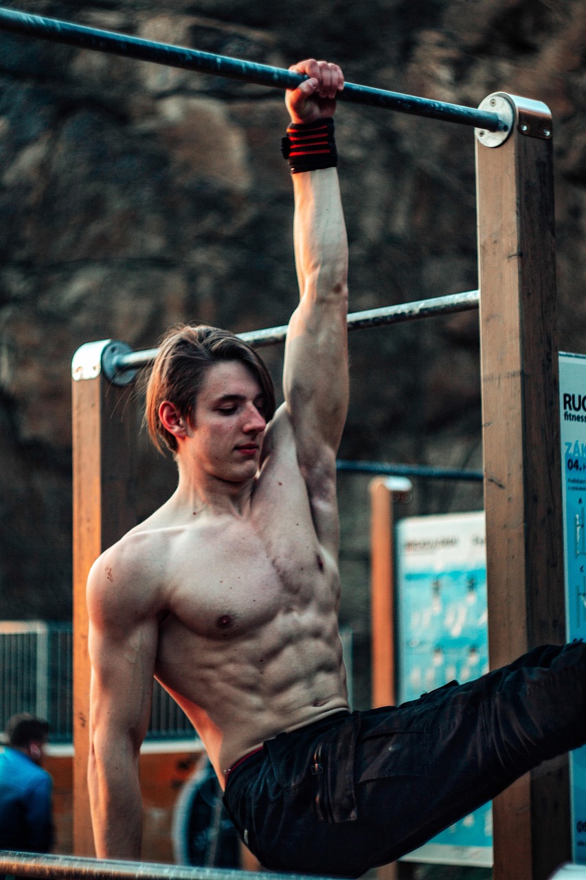 Sport, exercise, fitness, workout, athlete, gymnastics, athletic, bodybuilding, strength, exercise, exercise, fitness, fitness, fitness, fitness, fitness, bodybuilding, bodybuilding, bodybuilding