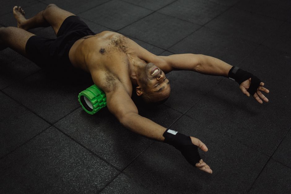 Best Recovery Tools for Athletes 2026: One Top Pick per Type