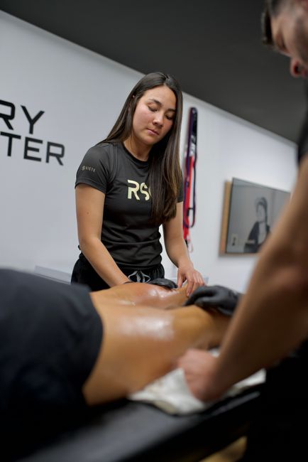 Best Red Light Therapy Devices 2026: 6 Picks for Athletes