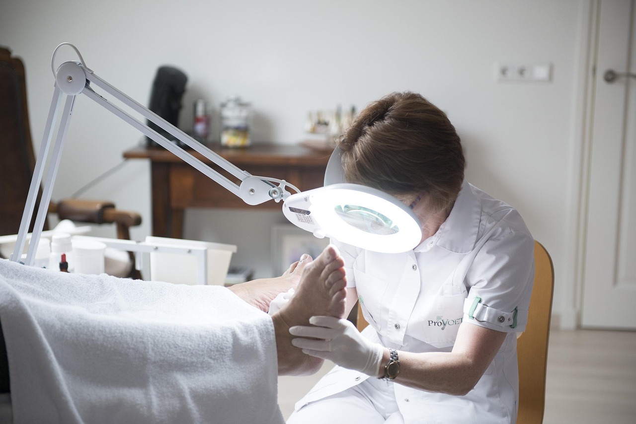 Feet, recovery, treatment, pain, to move, sport, feet, feet, feet, feet, feet, pain, pain, pain