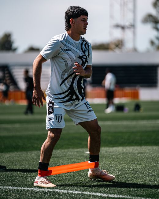 Best Resistance Bands for Athletes 2026: 5 Picks