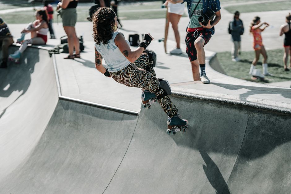 Best Roller Derby Skates 2026: Starter to Upgrade Picks