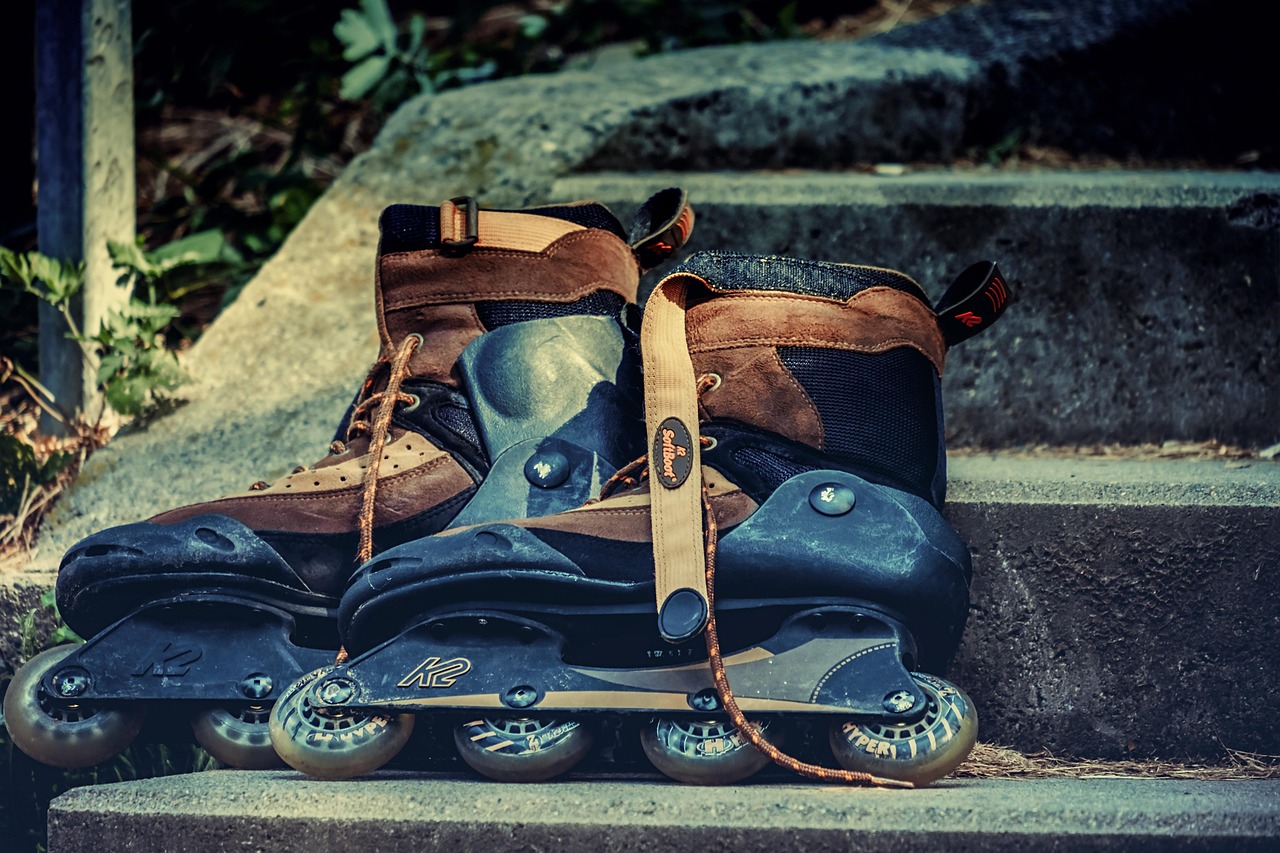 Inline skates, roller skating, rollerblading, roller blades, inline skates, inline skates, roller skating, roller skating, roller skating, roller skating, roller skating, roller blades, roller blades,