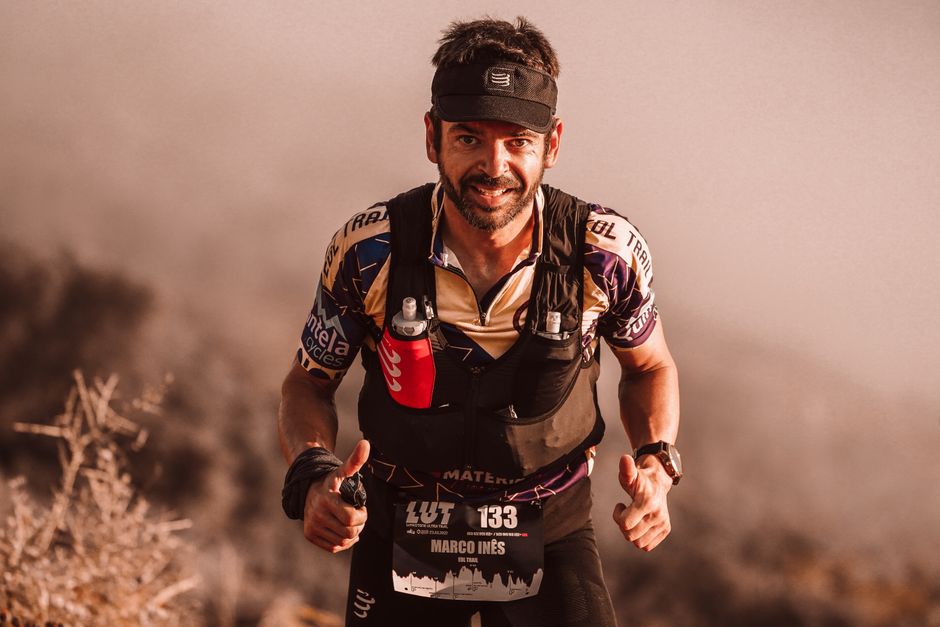 Best Running Hydration Vest 2026: 6 Picks Compared