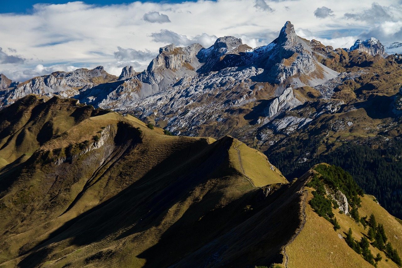 Mountains, free background, full hd wallpaper, wallpaper hd, hike, nature background, nature, beautiful nature, hd wallpaper, trail, mac wallpaper, beautiful wallpaper, wallpaper 4k, cool backgrounds,