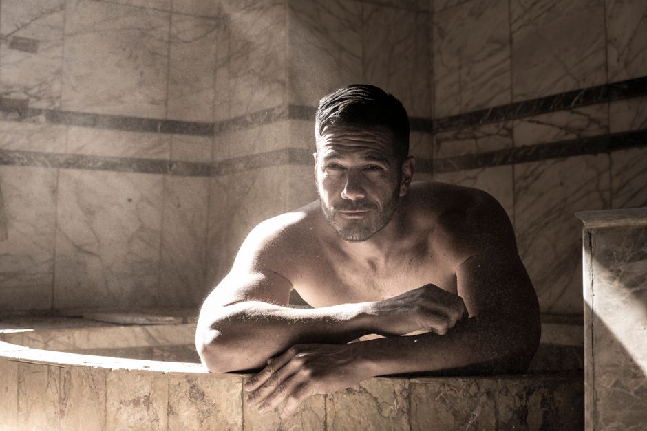 Best Sauna Blankets 2026: 4 Infrared Picks Compared