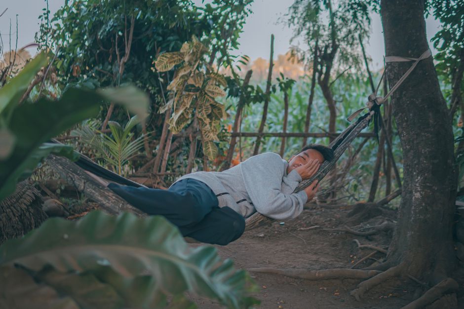 Best Sleep Tracker for Athletes 2026: 6 Picks Compared