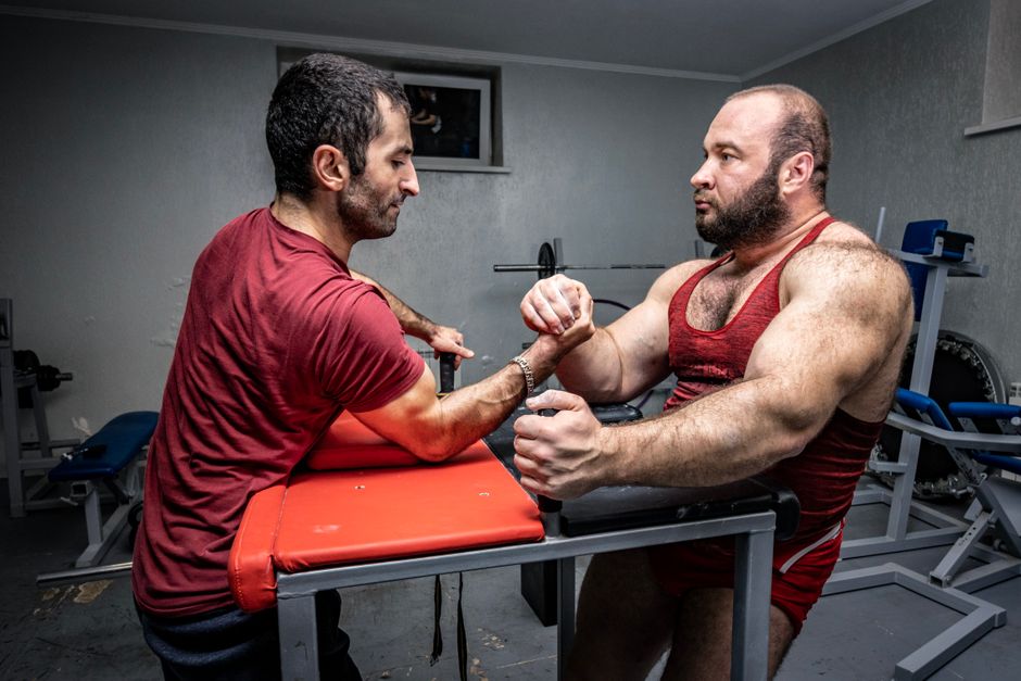 Best Smart Scale for Athletes 2026: 5 Picks Compared