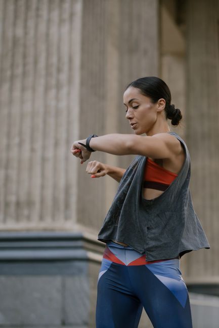Best Soccer Wearables 2026: GPS Trackers, Watches and Recovery Bands