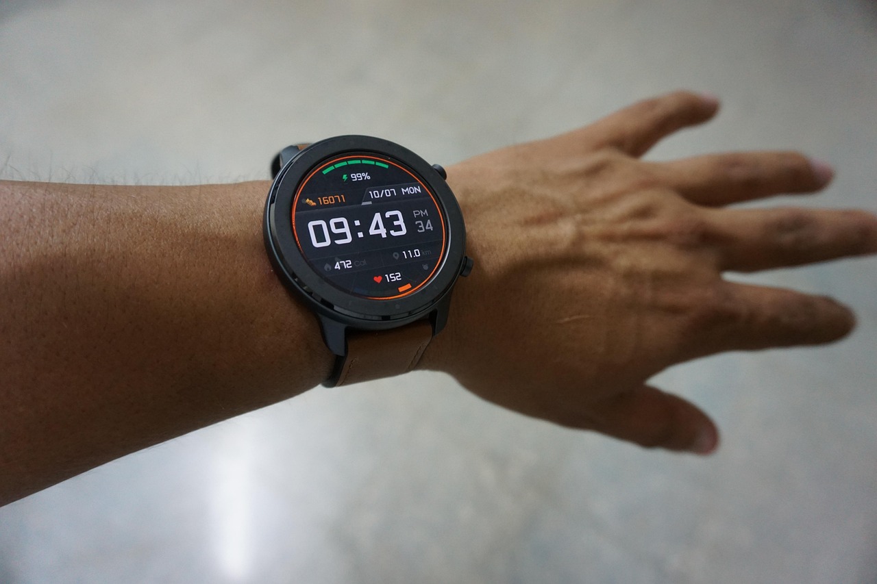 Hour, clock, time, smart watch, amazfit, smartwatch, smart watch, smart watch, smart watch, smart watch, smart watch