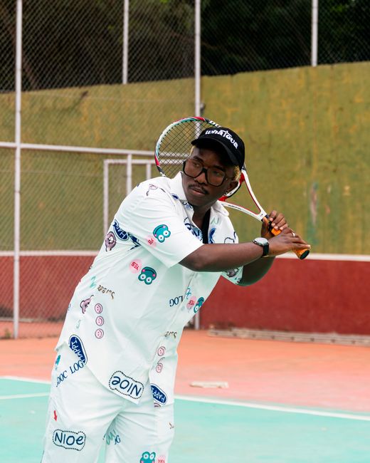 Best Tennis Rackets for Beginners 2026: 7 Picks for All Ages