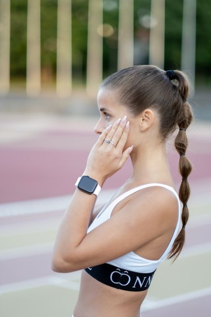 Best Tennis Wearables 2026: WHOOP, Garmin, Heart Rate and Sleep Trackers