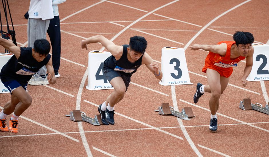 Best Track Spikes 2026: Sprint, Distance and XC Picks