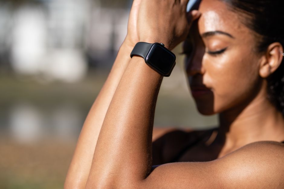 Best Triathlon Wearables: Multisport Watches, Straps and Power