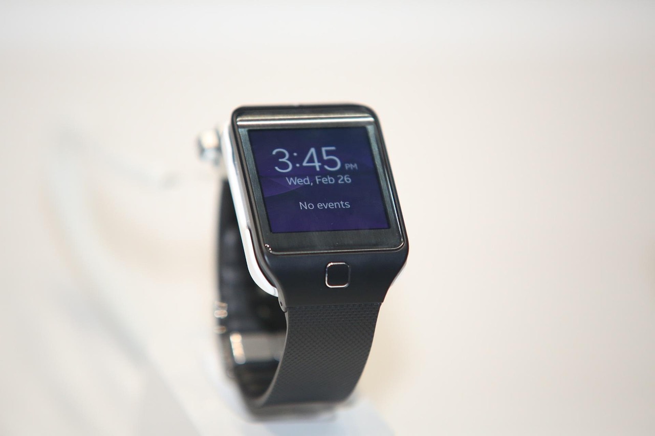 Smart watch, smartwatch, fitness, technology, device, hand, electronic, mobile, wristwatch, smart, health, lifestyle, tech, smart watch, smart watch, smart watch, smart watch, smart watch