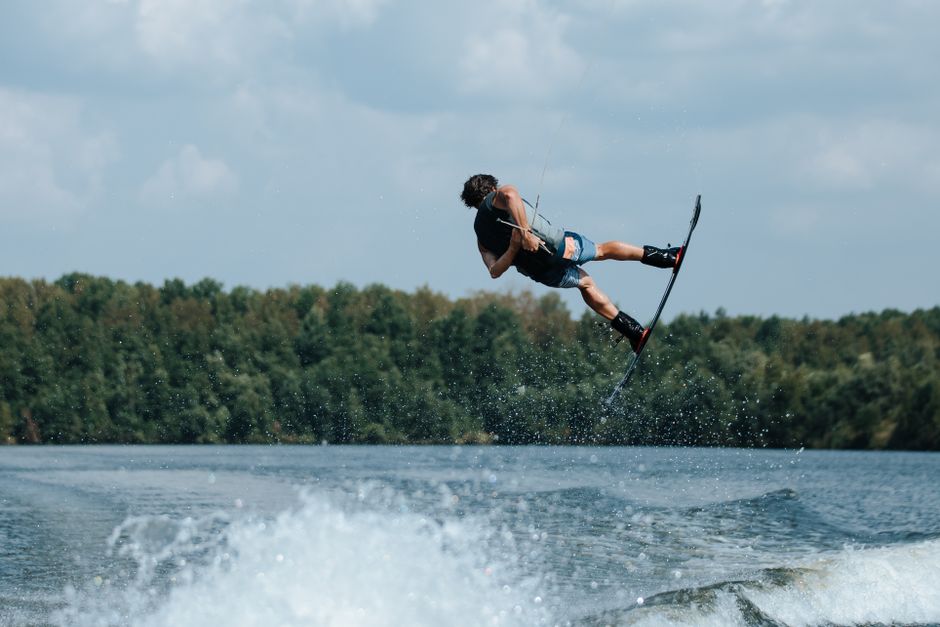 Best Wakeboards 2026: 8 Picks for Beginners to Pros