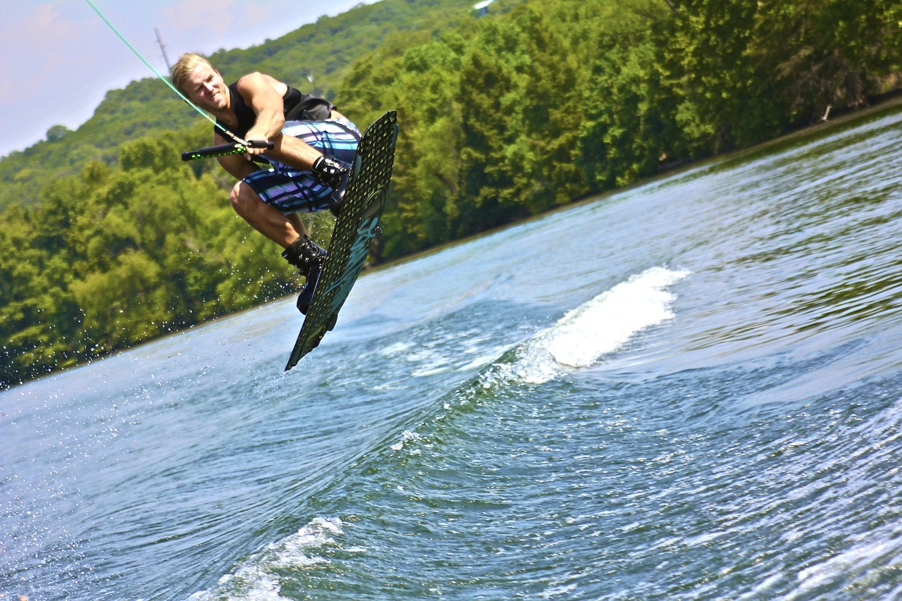 Wakeboard, water sports, wake boarding, lake, boat, water, outside, sports, austin, man, outdoors, nature, jump, wave, summer, blue board, wakeboard, wakeboard, wakeboard, wakeboard, wakeboard, wake b