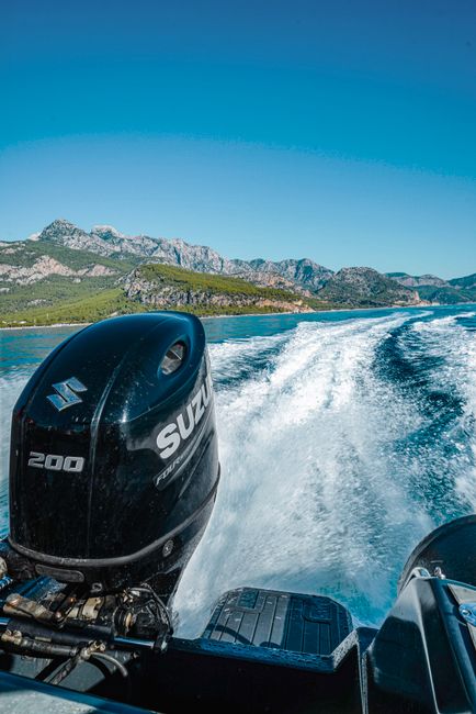 Best Water Skis 2026: Combo, Slalom and Trainer Picks