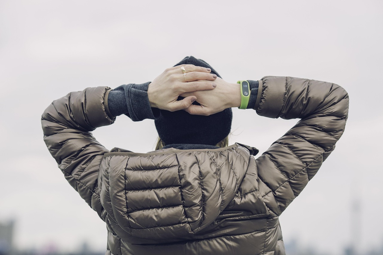 Cold, weather, winter, hoodie, jacket, beanie, exercise, tracker, fitness, health, lifestyle, hoodie, hoodie, hoodie, jacket, beanie, beanie, beanie, tracker, tracker, tracker, tracker, tracker