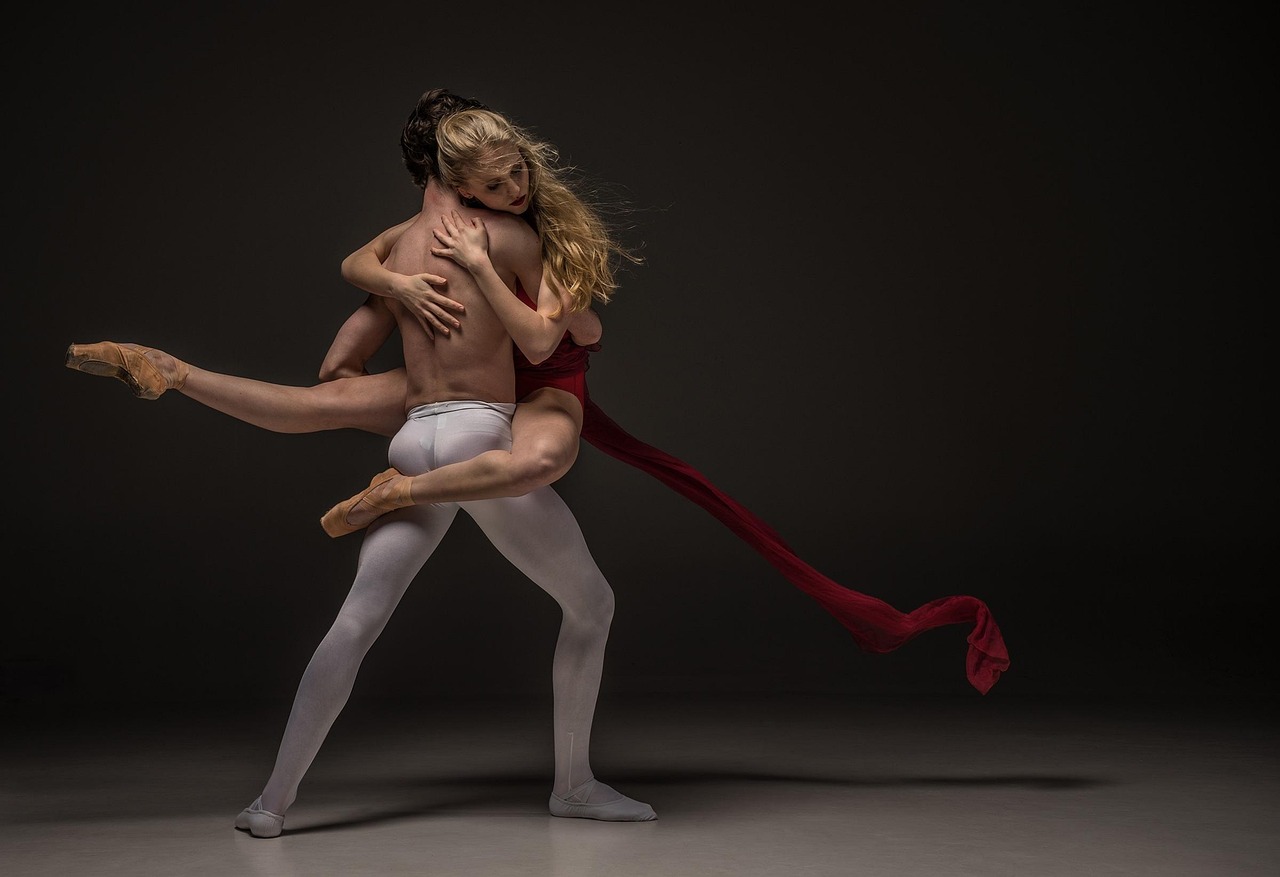 Man, woman, dancers, ballerina, ballet, dancing, people, pair, ballet dancers, together, performance, dancers, ballerina, ballerina, ballerina, ballet, ballet, ballet, dancing, dancing, dancing, peopl