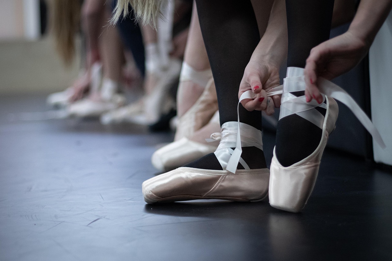 Dancers, ballerina, ballet, learning, endurance, passion, dance, dancing, elegance, ballerina, ballet, ballet, ballet, ballet, ballet, learning, dance, dance, dance, dance, dancing