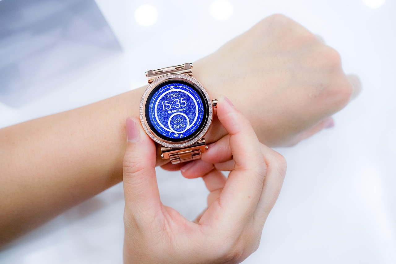 Watch, hands, smartwatch, time, clock, person, fashion, wrist, wristwatch, technology, accessory, lifestyle, stylish, style, smart, hour, elegant, rose gold, watch, smartwatch, smartwatch, smartwatch,