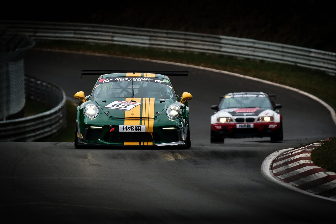 Race car, sports car, motorsport, racetrack, sports, automobile, porsche, almost, race, competition, engine racing, car racing, speed, quickly, racing, speedway, race car, race car, sports car, sports