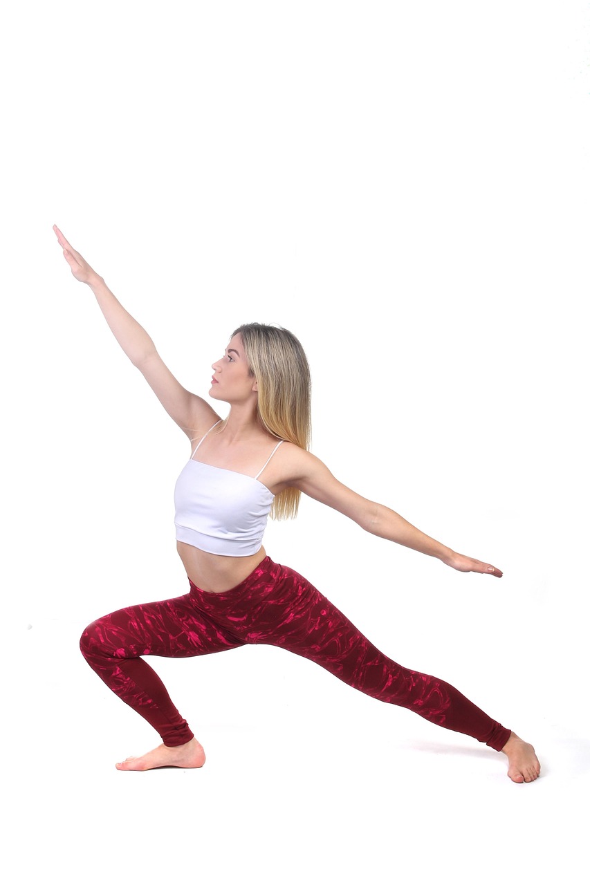 Yoga, isolated, health, woman, fitness, sport, exercise, healthy, female, workout, young, the body, lifestyle, pose, people, meditation, home, the person, fit, girl, care, active, training, person, pi