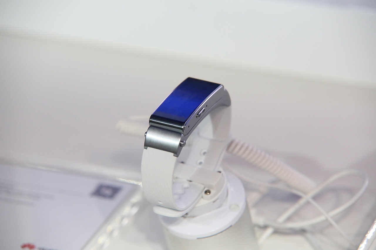 Huawei, smartwatch, electronic, watch, technology, touchscreen, gadget, gray watch, huawei, huawei, smartwatch, smartwatch, smartwatch, smartwatch, smartwatch