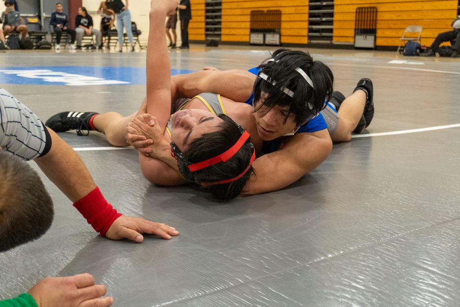 Best Wrestling Shoes 2026: 8 Picks for Kids and Adults