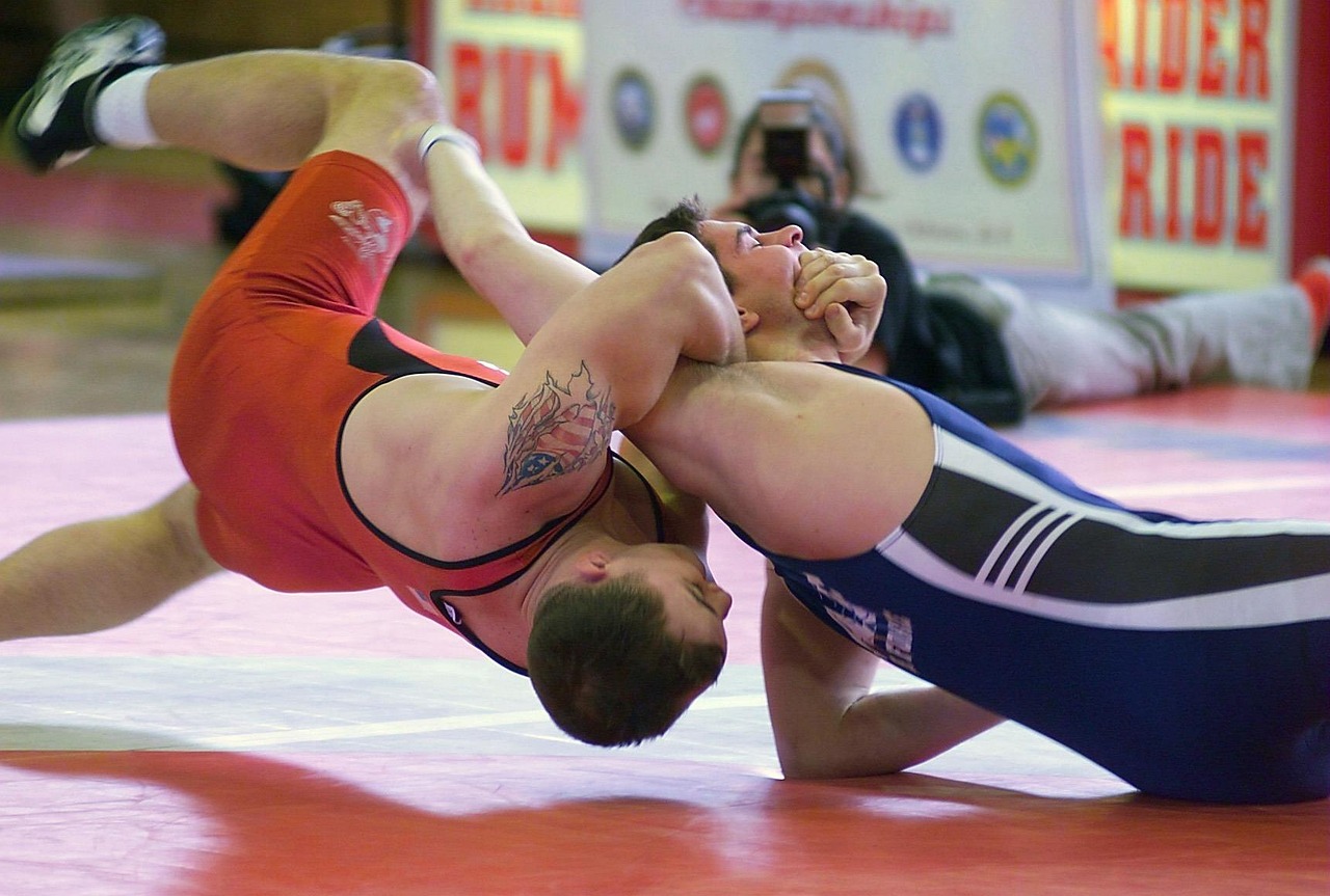 Men, wrestling, sports, grappling, mat, grasping, competition, close-up, macro, wrestling, wrestling, wrestling, wrestling, wrestling