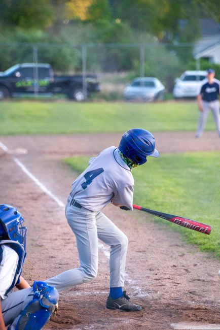 Best Youth Baseball Bats 2026: USA, USSSA & BBCOR Picks