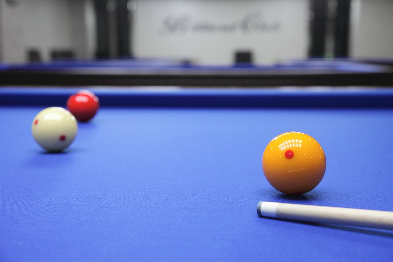 Billiards, billiard, ball, billiard room, pool table, billiard ball, sports, billiards, billiards, billiards, billiards, billiards, billiard, pool table, pool table, pool table