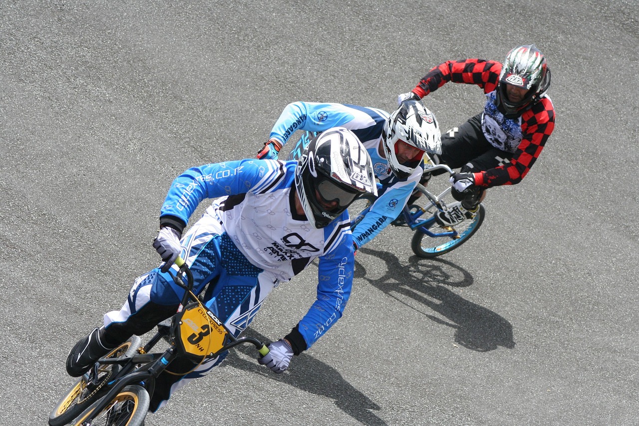 Bmx, race, competition, sport, bike, bicycle, cycle, lifestyle, cyclist, helmet, speed, active, teenager, athlete, teen, biking, exercise, ride, gray exercise, gray bike, bmx, bmx, bmx, bmx, bmx