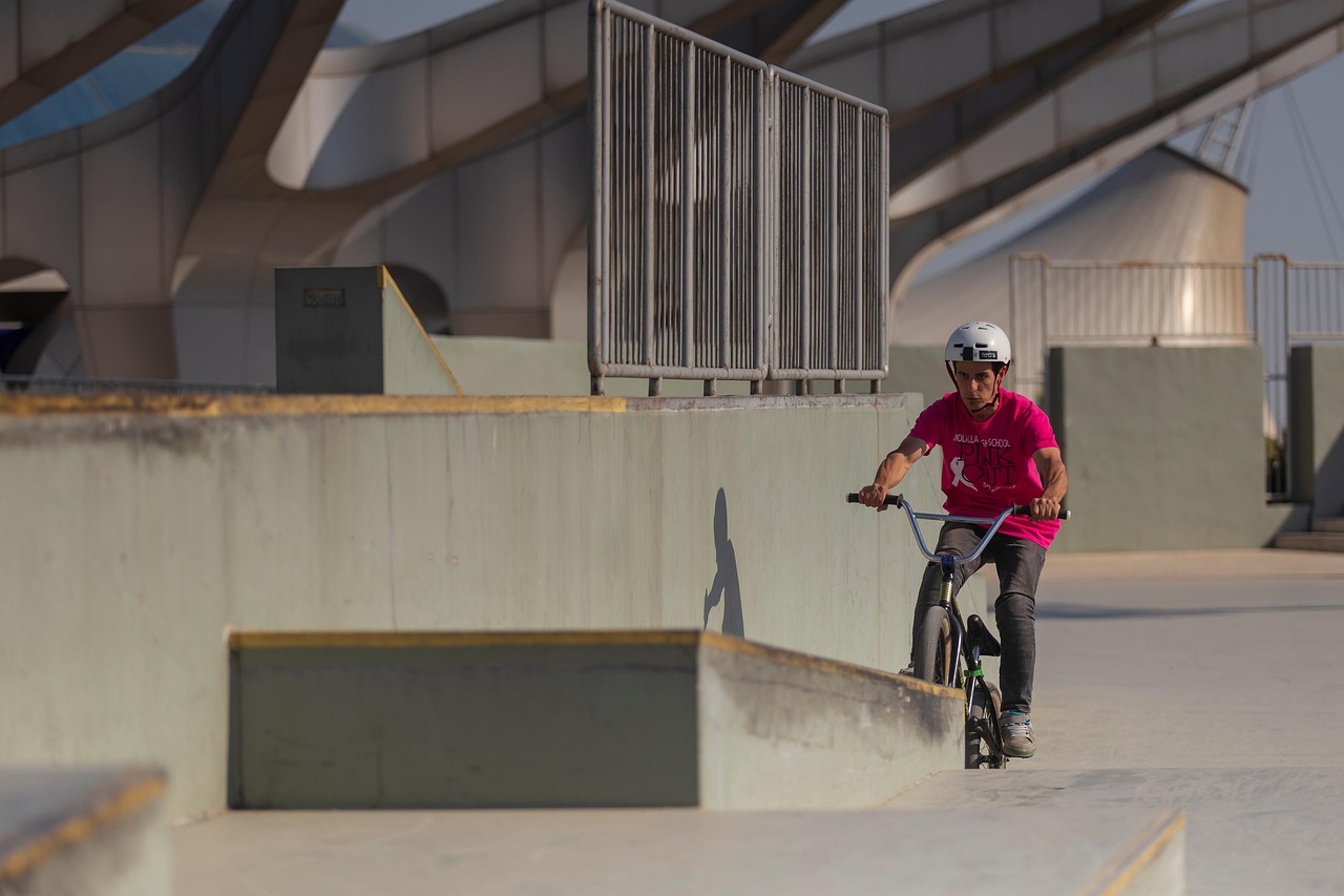 Bike, bmx, sport, bmx racing, freestyle bmx, lifestyle, photojournalism, street photography, success
