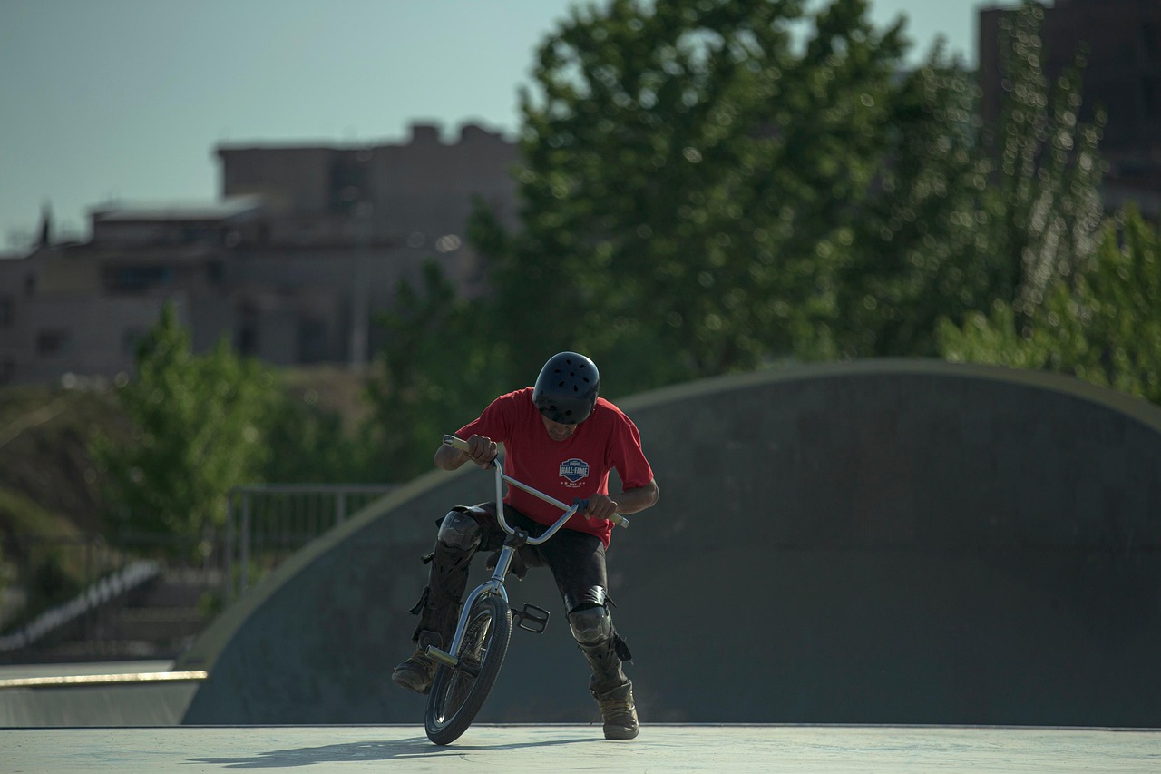 Bike, bmx, sport, bmx racing, freestyle bmx, lifestyle, photojournalism, street photography, iran, tehran, bmx, bmx, bmx, bmx, bmx
