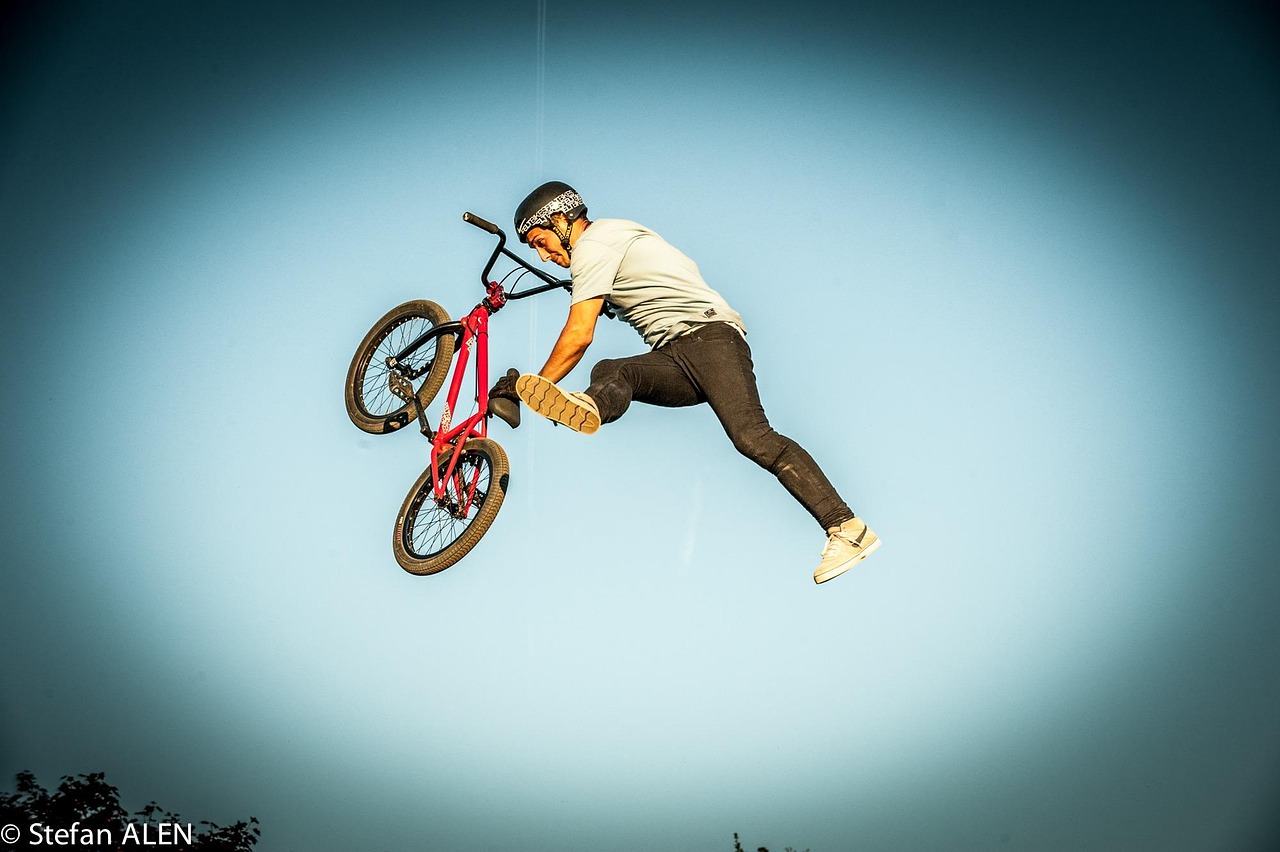 Bmx, sport, jump, championship, tournament, mountainbike, stunt, person, man, dangerous, cool, belgium bmx open, hijacker mill, hasselt, bicycle, spectacular, dirt trail, concrete park, bmx, bmx, bmx,