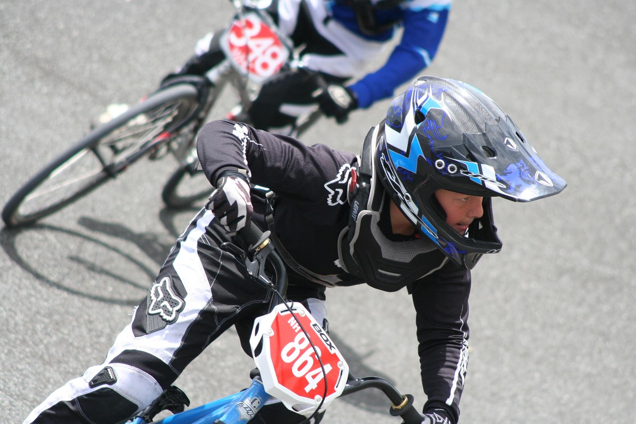 Bmx, sport, racing, biking, bike, bicycle, speed, action, helmet, fast, cyclist, youth, exercise, recreation, cycling, young, gray exercise, gray bike, bmx, bmx, bmx, bmx, bmx