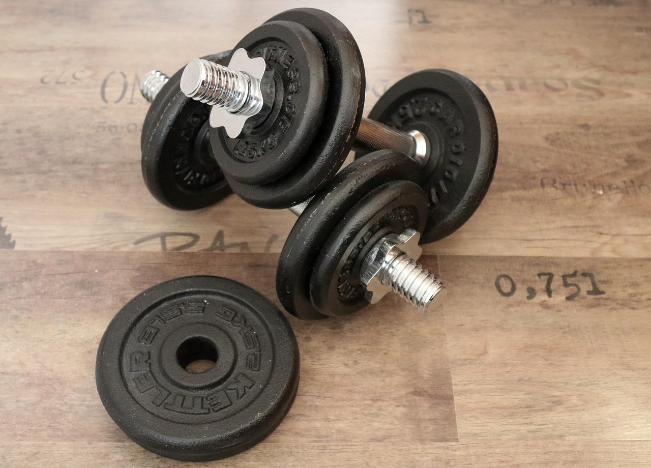 Dumbbells, fitness, gym, weights, weight training, weight, bodybuilding, dumbbells, gym, gym, gym, gym, gym, weights, weight training, weight training, weight training, weight, weight, bodybuilding, b
