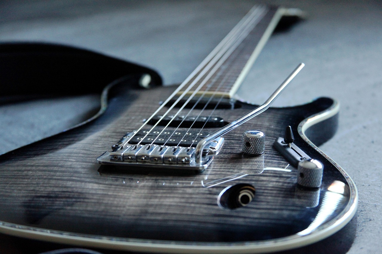 Guitar, music, e-guitar, musical instrument, musician, instrument, guitar, guitar, guitar, guitar, guitar, instrument