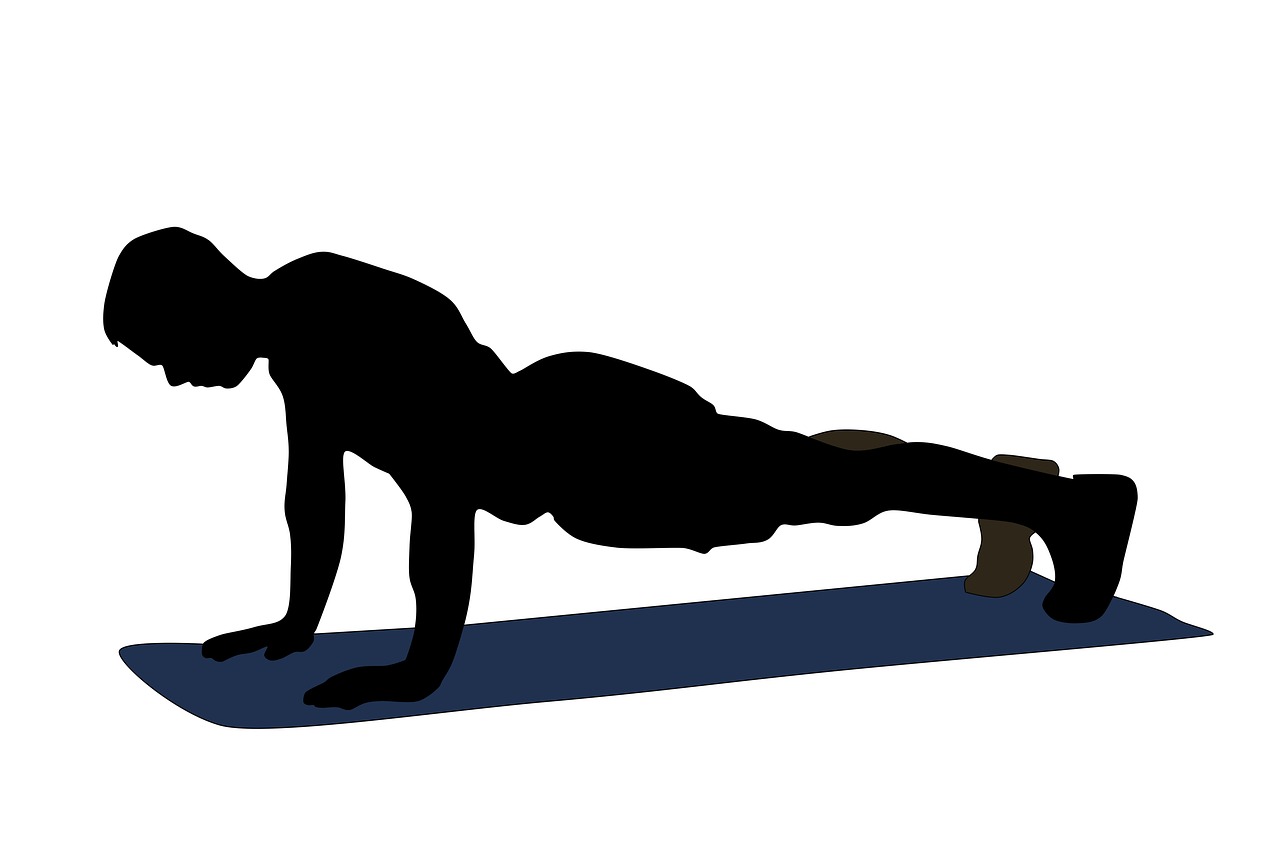 Gym, bodybuilding, flexion, illustration, physical exercise, athlete, exercise, training, man, gym, bodybuilding, physical exercise, exercise, exercise, exercise, exercise, exercise