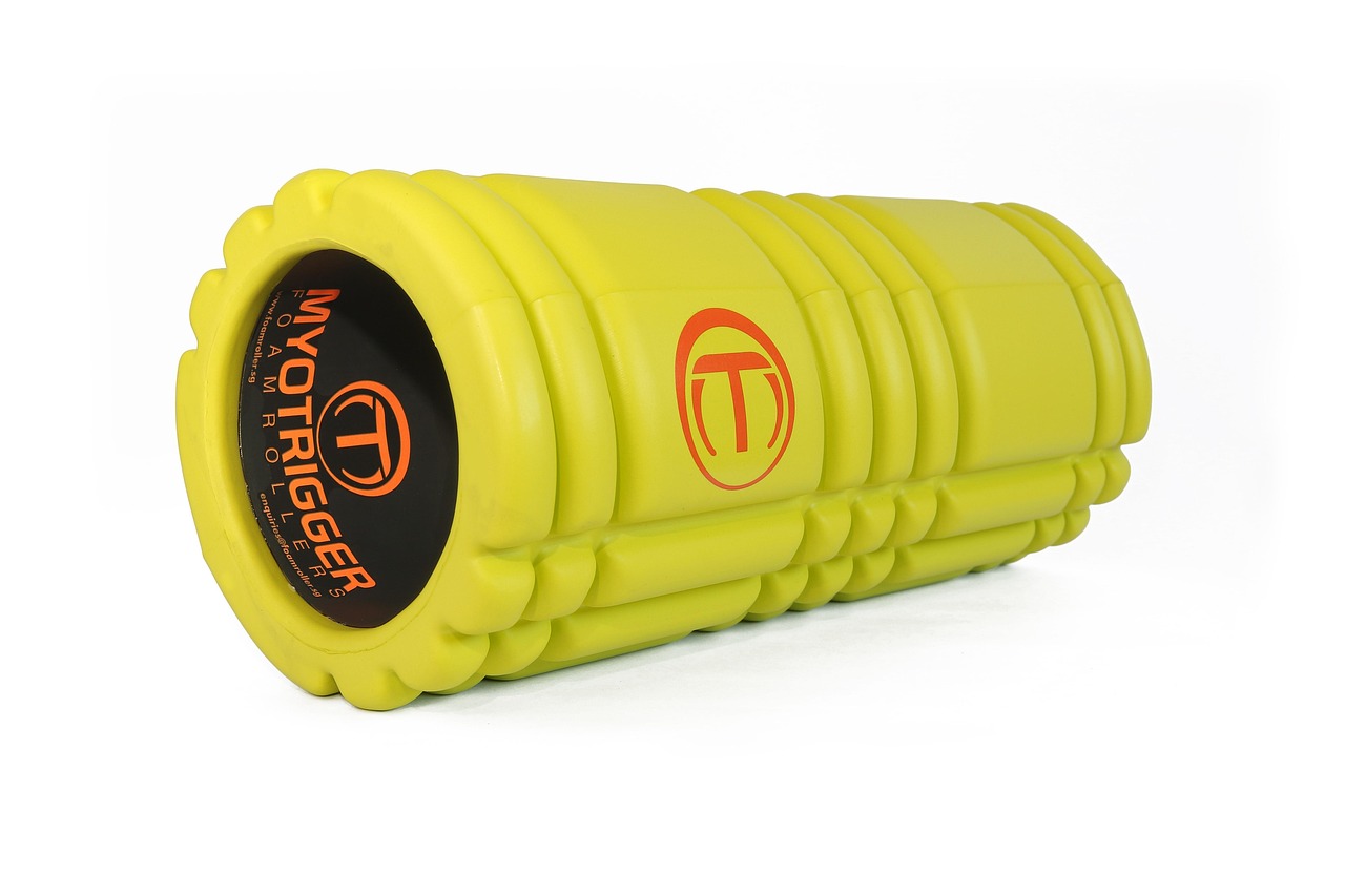 Exercise, workout, yoga, foam, foam roller, myotrigger, foam rollers, foamroller, trigger point, myofascial release, foamrollers, self-myofascial release, foam roller, foam roller, foam roller, foam r