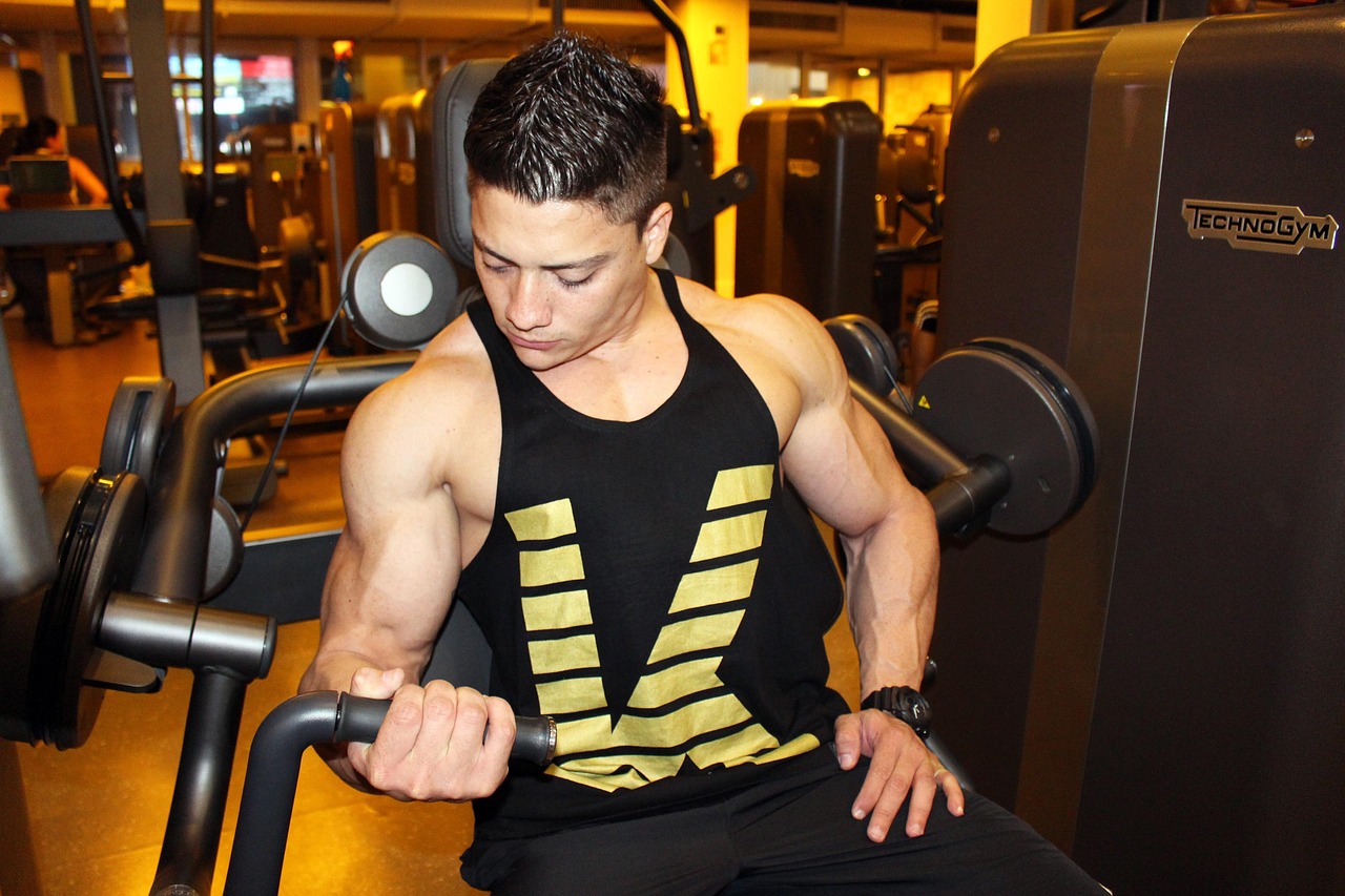 Bodybuilding, exercise, gym, kid, man, training, bodybuilding, bodybuilding, bodybuilding, bodybuilding, bodybuilding, exercise, gym, gym, gym